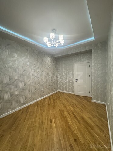 Продаётся 3-комн. новостройка 110 м², м. Ази Асланов, photo 10 from 19