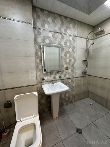 Satılır 2 otaqlı yeni tikili 60 m², photo 9 from 20