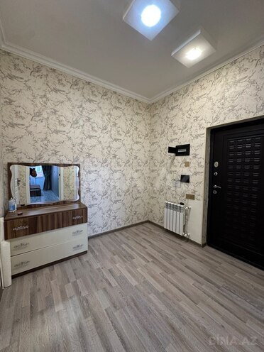Satılır 2 otaqlı yeni tikili 60 m², photo 12 from 20