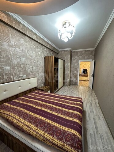 Satılır 2 otaqlı yeni tikili 60 m², photo 10 from 20