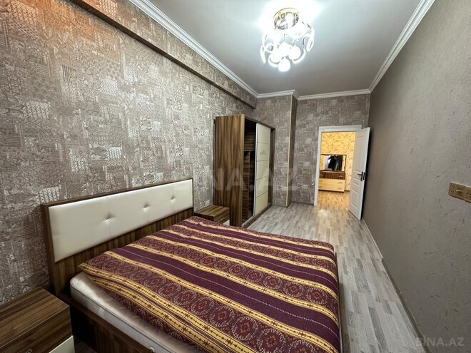 Satılır 2 otaqlı yeni tikili 60 m², photo 8 from 20
