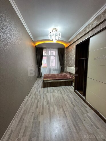 Satılır 2 otaqlı yeni tikili 60 m², photo 11 from 20