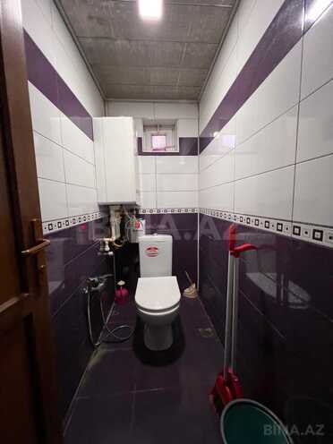 Satılır 4 otaqlı həyət evi/bağ evi 125 m², Qaraçuxur q., photo 8 from 15