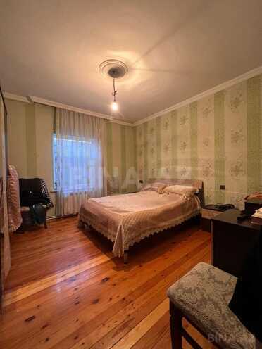 Satılır 4 otaqlı həyət evi/bağ evi 125 m², Qaraçuxur q., photo 4 from 15