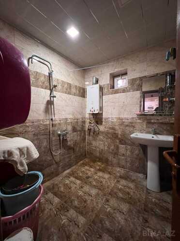 Satılır 4 otaqlı həyət evi/bağ evi 125 m², Qaraçuxur q., photo 6 from 15