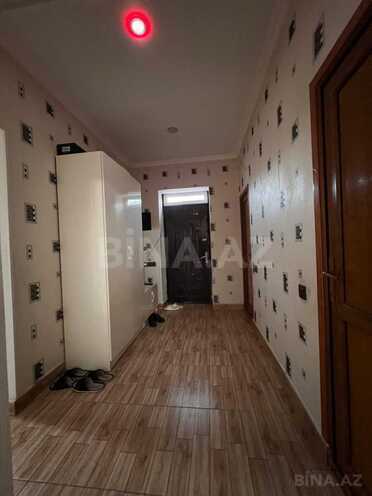 Satılır 4 otaqlı həyət evi/bağ evi 125 m², Qaraçuxur q., photo 5 from 15