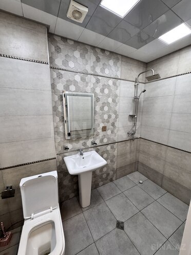 Satılır 2 otaqlı yeni tikili 60 m², photo 4 from 8