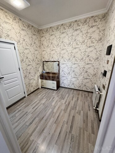 Satılır 2 otaqlı yeni tikili 60 m², photo 6 from 8