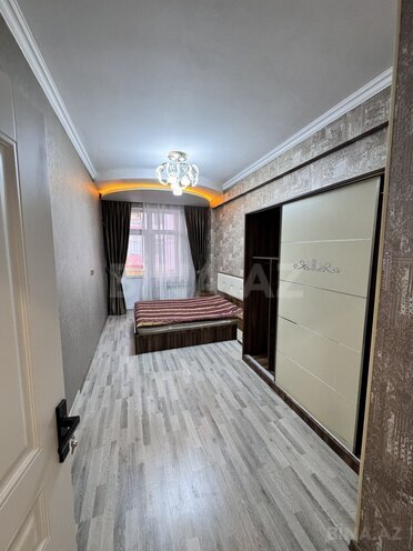 Satılır 2 otaqlı yeni tikili 60 m², photo 5 from 8