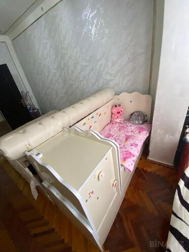 Продаётся 2-комн. вторичка 65 м², м. Насими, photo 5 from 28