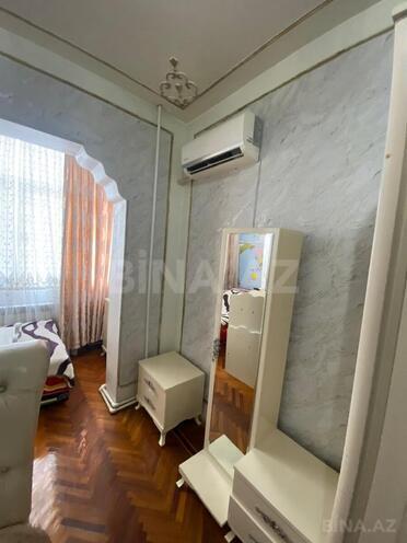Продаётся 2-комн. вторичка 65 м², м. Насими, photo 6 from 28