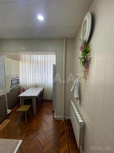 Продаётся 2-комн. вторичка 65 м², м. Насими, photo 23 from 28