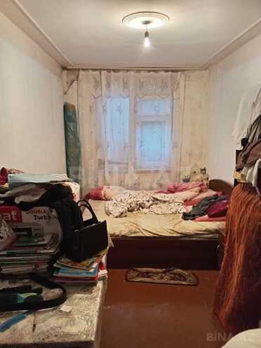 Продается 2-комн. вторичка 48 м², photo 3 from 9