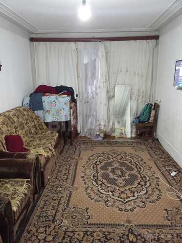 Продается 2-комн. вторичка 48 м², photo 1 from 9