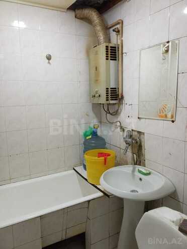 Продается 2-комн. вторичка 48 м², photo 5 from 9
