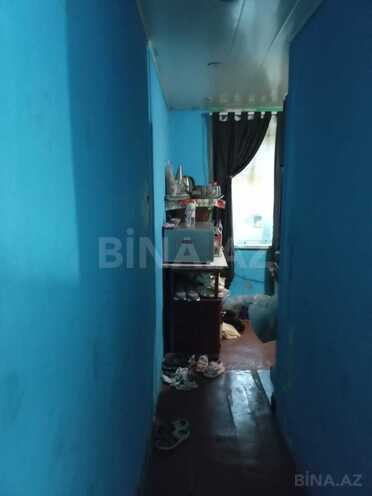 Продается 2-комн. вторичка 48 м², photo 7 from 9