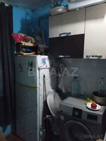 Продается 2-комн. вторичка 48 м², photo 6 from 9