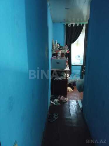 Продается 2-комн. вторичка 48 м², photo 4 from 9