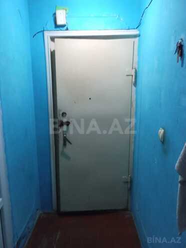 Продается 2-комн. вторичка 48 м², photo 8 from 9
