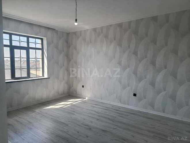 Satılır 6 otaqlı həyət evi/bağ evi 200 m², Saray q., photo 12 from 20