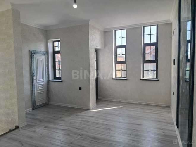 Satılır 6 otaqlı həyət evi/bağ evi 200 m², Saray q., photo 8 from 20