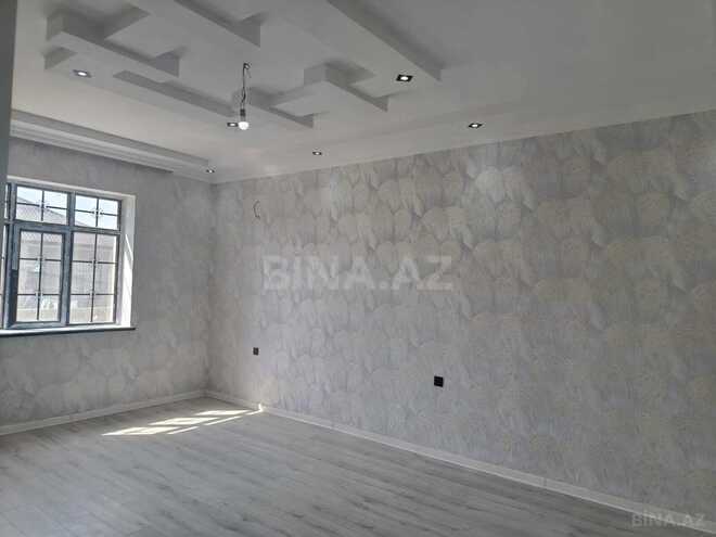 Satılır 6 otaqlı həyət evi/bağ evi 200 m², Saray q., photo 14 from 20