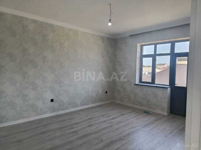 Satılır 6 otaqlı həyət evi/bağ evi 200 m², Saray q., photo 11 from 20