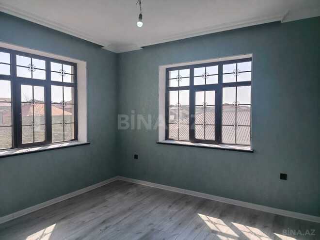 Satılır 6 otaqlı həyət evi/bağ evi 200 m², Saray q., photo 9 from 20