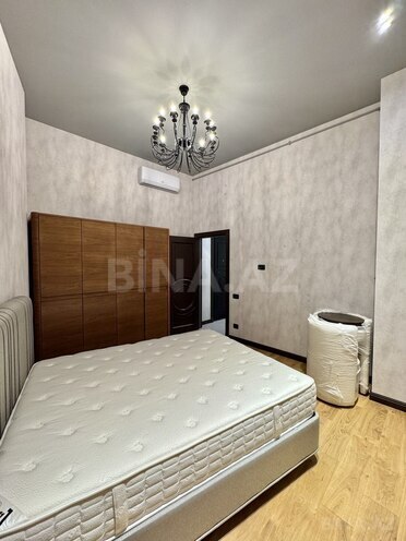 Сдаётся 2-комн. новостройка 65 м², пос. Аг шехер, photo 11 from 13