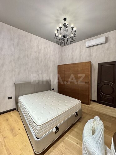 Сдаётся 2-комн. новостройка 65 м², пос. Аг шехер, photo 10 from 13