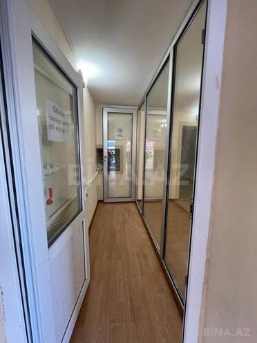Satılır  obyekt 65 m², Nəsimi m., photo 4 from 13