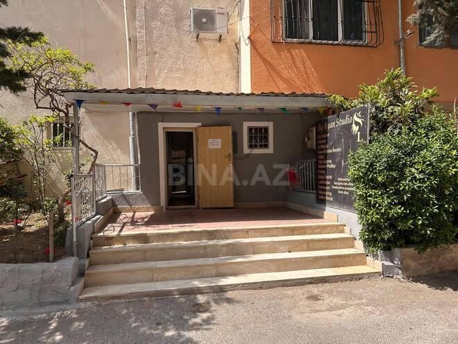 Satılır  obyekt 65 m², Nəsimi m., photo 3 from 13
