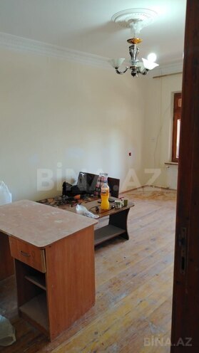Satılır  obyekt 65 m², Nəsimi m., photo 1 from 13