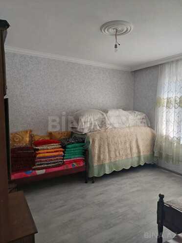 Продается 4-комн. дом/дача 140 м², пос. Сарай, photo 11 from 14