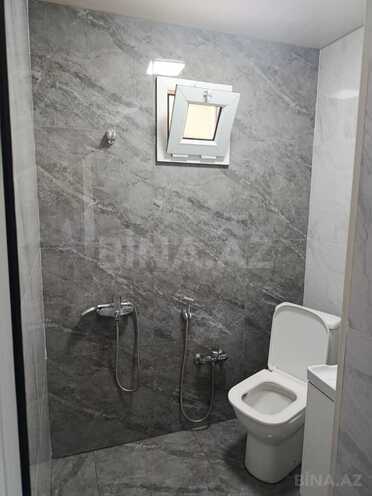 Продается 4-комн. дом/дача 140 м², пос. Сарай, photo 7 from 14