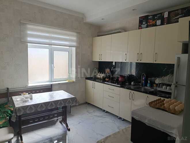 Продается 4-комн. дом/дача 140 м², пос. Сарай, photo 4 from 14