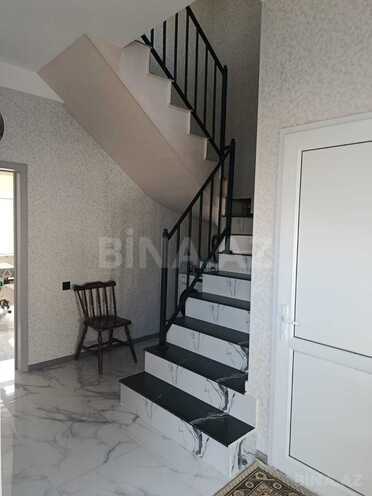 Продается 4-комн. дом/дача 140 м², пос. Сарай, photo 6 from 14