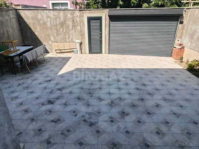 Продается 4-комн. дом/дача 140 м², пос. Сарай, photo 5 from 14