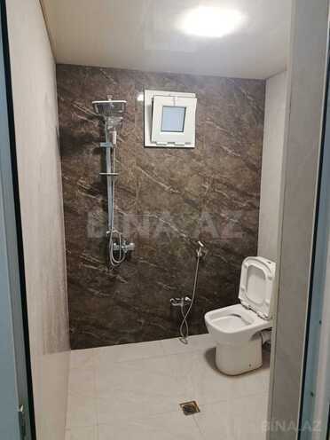 Продается 4-комн. дом/дача 140 м², пос. Сарай, photo 10 from 14