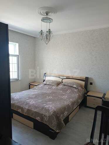 Продается 4-комн. дом/дача 140 м², пос. Сарай, photo 9 from 14