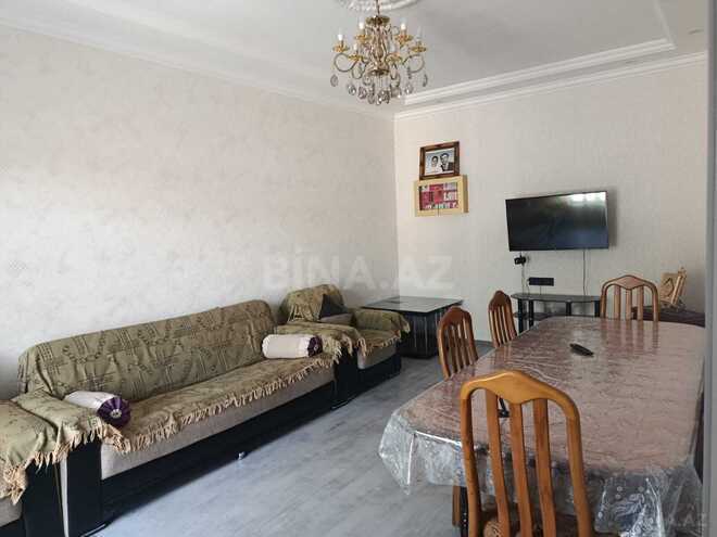 Продается 4-комн. дом/дача 140 м², пос. Сарай, photo 8 from 14