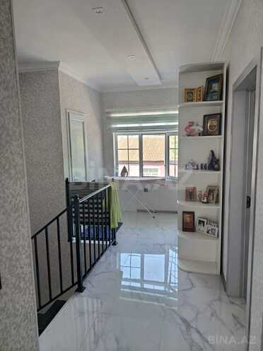 Продается 4-комн. дом/дача 140 м², пос. Сарай, photo 13 from 14