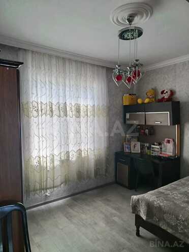Продается 4-комн. дом/дача 140 м², пос. Сарай, photo 12 from 14