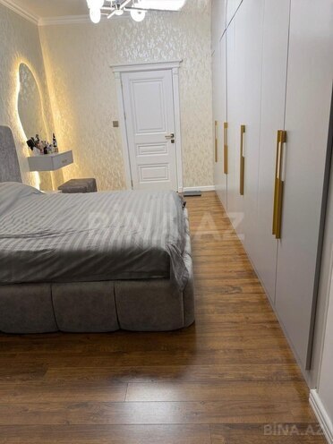 Продаётся 3-комн. вторичка 65 м², Хатаинский р., photo 7 from 17