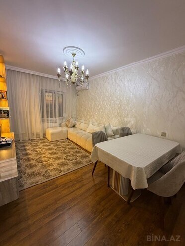 Продаётся 3-комн. вторичка 65 м², Хатаинский р., photo 4 from 17
