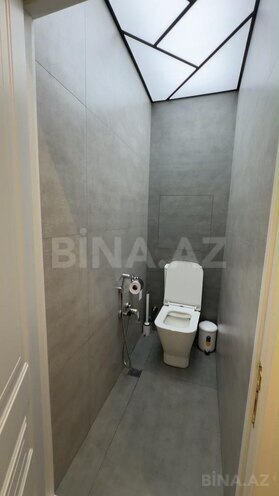Продаётся 3-комн. вторичка 65 м², Хатаинский р., photo 15 from 17