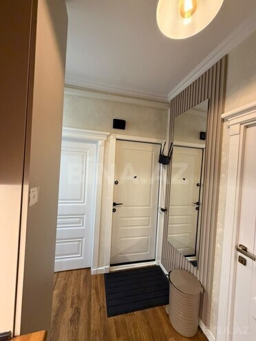 Продаётся 3-комн. вторичка 65 м², Хатаинский р., photo 9 from 17