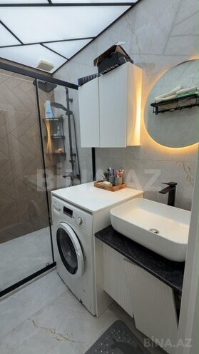 Продаётся 3-комн. вторичка 65 м², Хатаинский р., photo 14 from 17