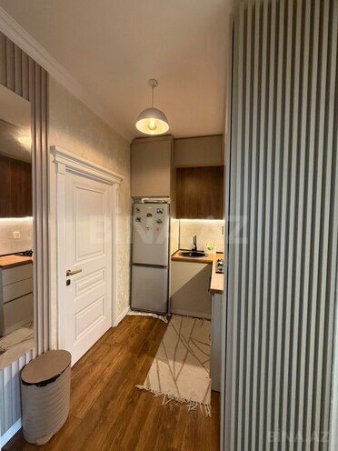 Продаётся 3-комн. вторичка 65 м², Хатаинский р., photo 8 from 17