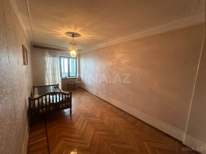 Продается 3-комн. вторичка 102 м², м. Гянджлик, photo 6 from 16